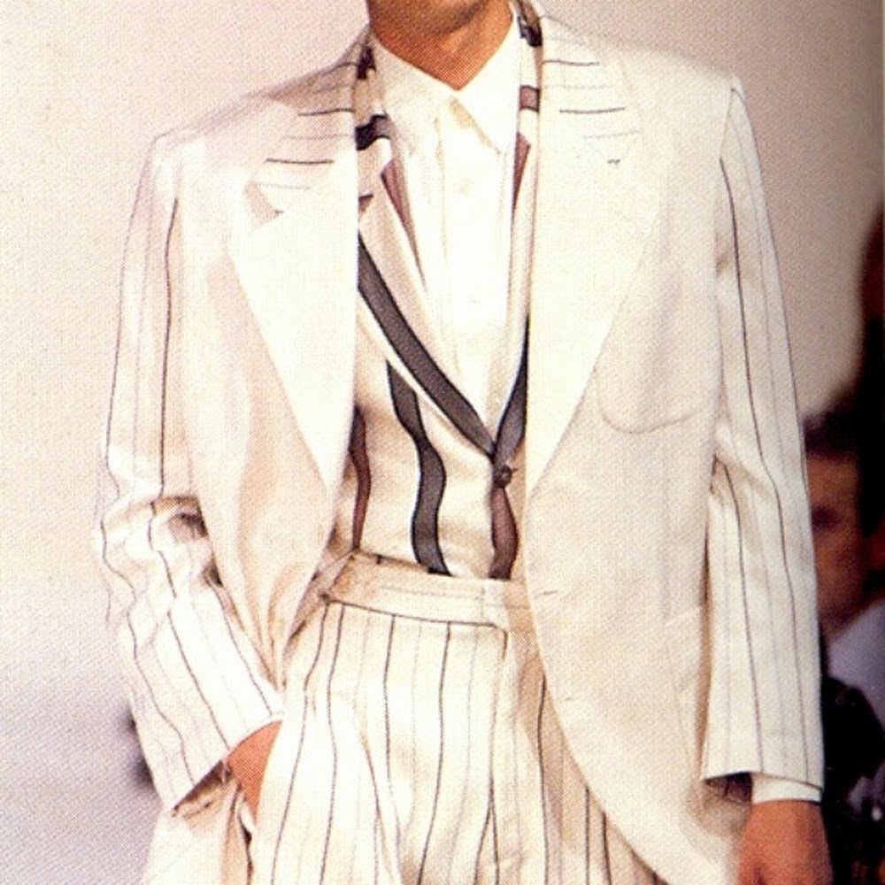 Meet your Posher, Dan